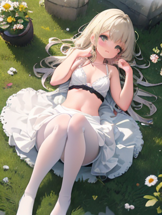 海信tlm4236p常见故障