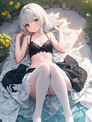 身体的排毒器官