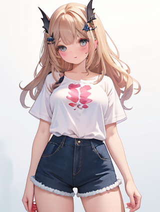 如何在校园里方便地洗头：创意与实践的结合
