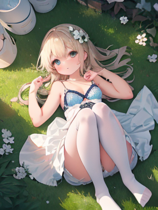 ios用什么杀毒
