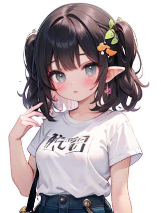蓝色与色彩的和谐搭配：打造视觉美感的艺术