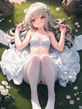 淘宝宝贝权重怎么刷