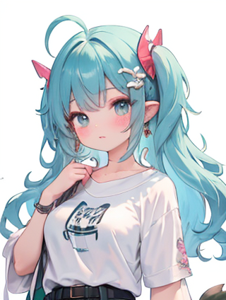 夏季黑色衣服搭配什么裤子好看图片男