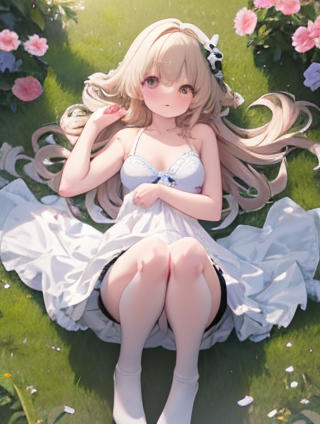 如何正确使用卫生巾：一场女性健康的守护