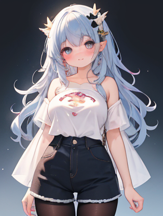 c4d打孔怎么做