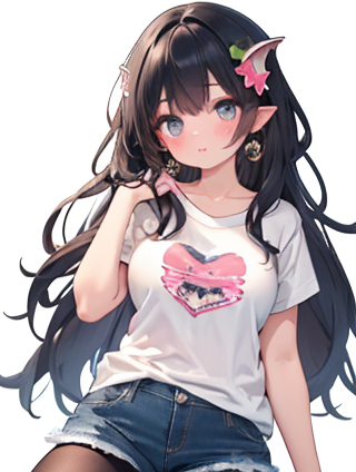 大学生如何如何完美度过实习期