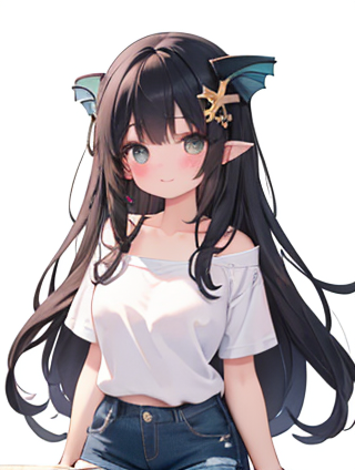 婚姻的本质与变迁：从传统到现代