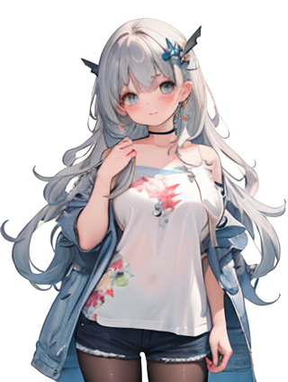 粉色与蓝色的梦幻交织：打造令人陶醉的色彩组合