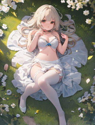 DNF95版本契魔者剑魔弑神者异界套怎么选择