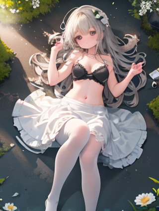 天剑诀完美攻略