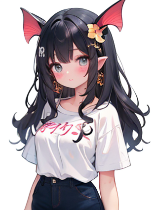 如何在校园里方便地洗头：创意与实践的结合
