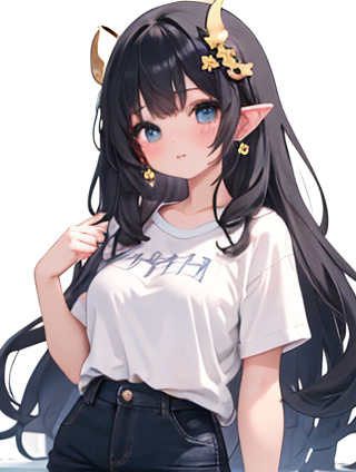 吃鸡最新设置中文