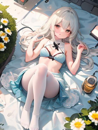 怎么用scratch画五瓣花