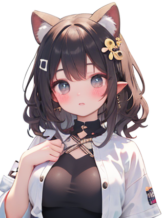 短靴配什么衣服好看女士冬季