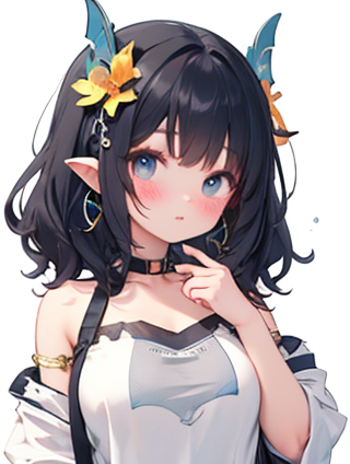 语音转文字的快速方法