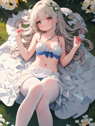 旅行教程