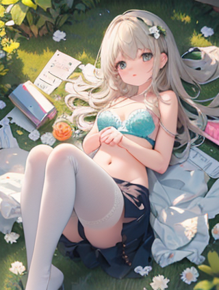 预防乳腺癌症的食物