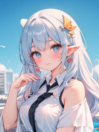 搬家脑子疼