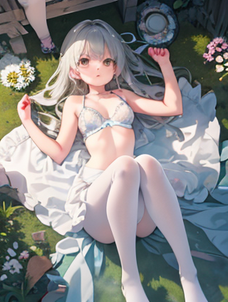 如何消除忧虑