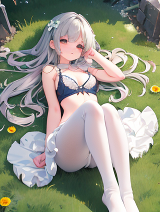 香蕉做美食怎么做