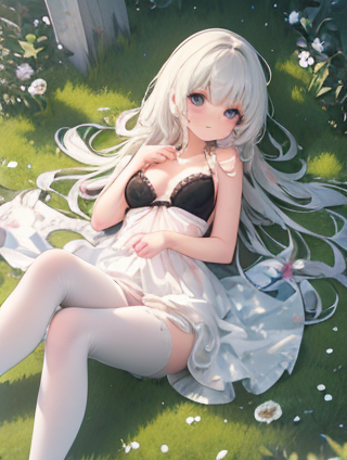 适合宝宝的简笔画衣服小裙子的画法