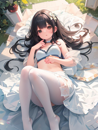 DNF95版本契魔者剑魔弑神者异界套怎么选择