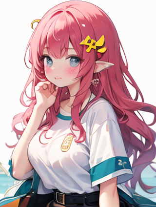 apicloud教程