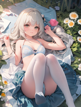 怎么冲蜂蜜水？