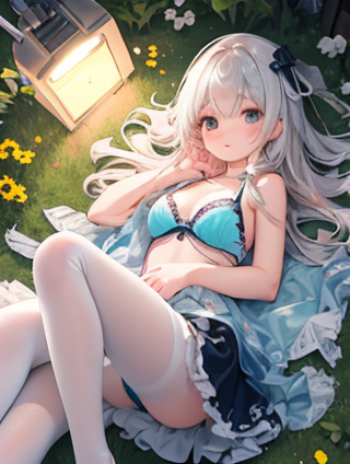 羽绒服的洗涤方法