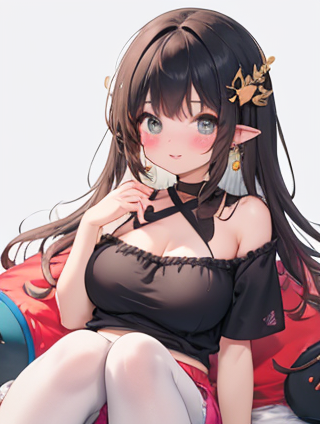 对待感情太理智的女人好吗为什么