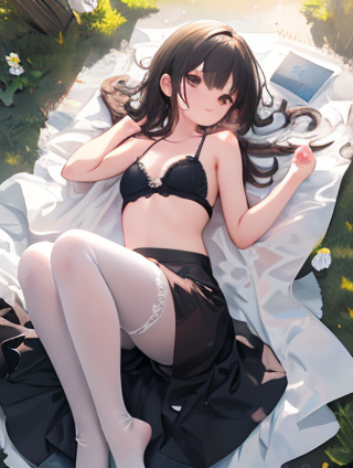 手动卷帘门换弹簧教程
