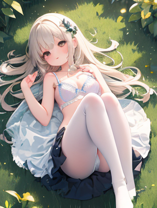 夏季健康小知识
