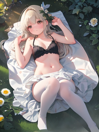 时尚百搭初夏卫衣穿搭指南：男生篇