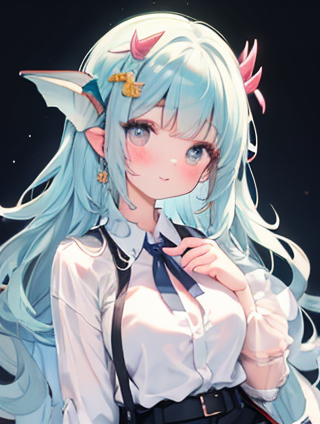 小本生意怎么才能做好