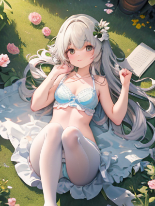误读与偏见：聪明女性的生活态度