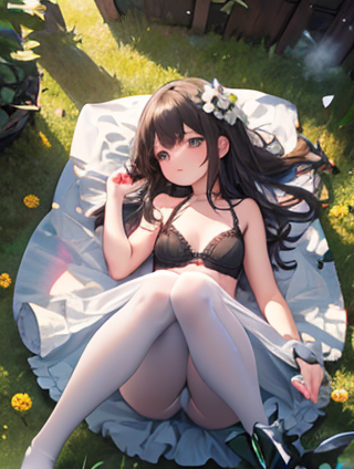 怎么能买特价机票
