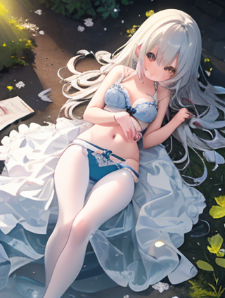 装机必备装机必备