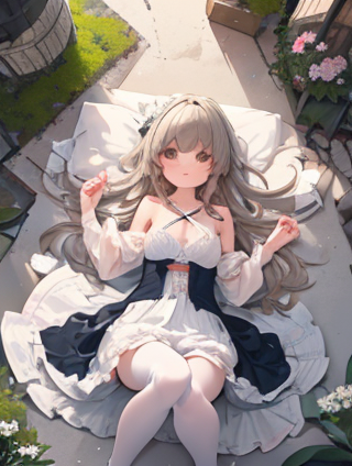 PDF转换成WORD转换器在线转换教程