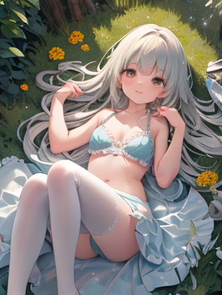 青春期女孩使用卫生巾的体验与意义