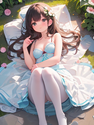 回收站资料如何恢复