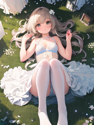 夫妻婚姻怎么维持
