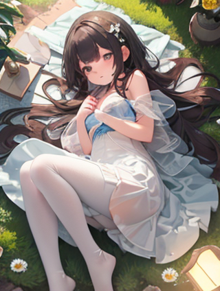 女性出轨对婚姻的影响与婚姻的存续期