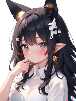 小红书app功能