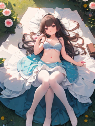 构建和谐婚姻：夫妻相处之道