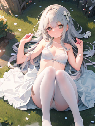知乎怎么流量大
