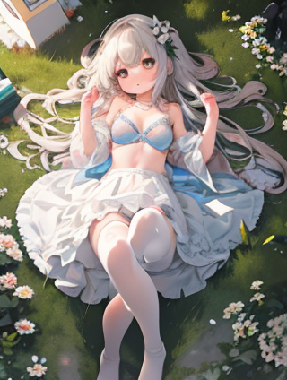 误读与偏见：聪明女性的生活态度
