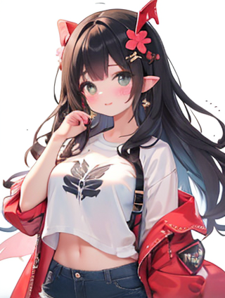 如何查看电脑里的隐藏的文件