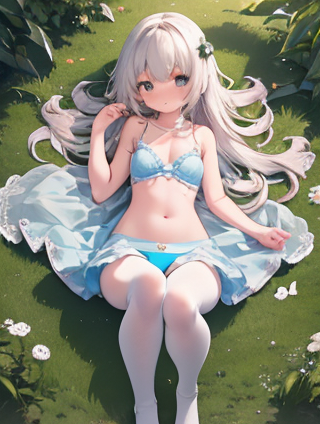 夫妻关系的艺术：共筑美满婚姻