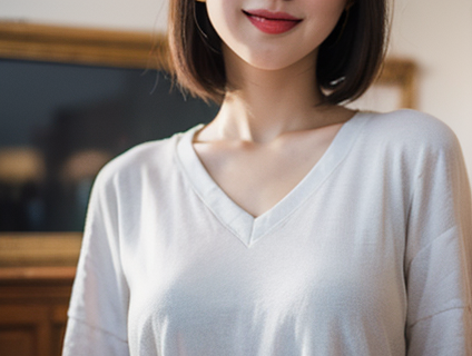 酷暑下的黑衣魅力：女性夏季穿着的思考与探索