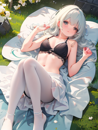 卫生巾创意活动策划书